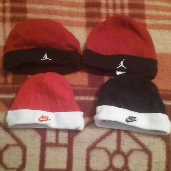 Bulk Baby Cloths - Picture 10 of 10